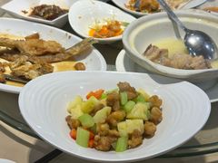 -庄氏祥记家常食府(国瑞建材家居博览中心店)