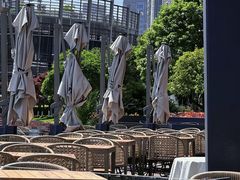 -MONICH牛排融合餐厅(和义大道购物中心店)