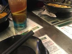 -星林居酸辣米线餐厅