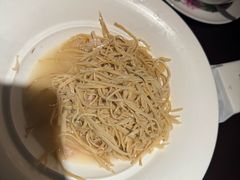 -许爷家·生态湖鲜(徐汇日月光店)