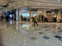 -凯德广场(西城店)