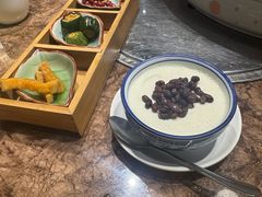 -顺意·顺德家乡菜(国际人才大厦店)