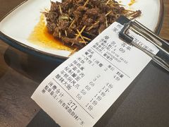 -圆圆家私房美食(民权路店)