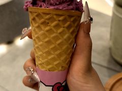 -君之狮子山·轻糖烘焙(松江印象城店)