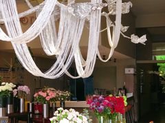 -发现花馆西餐厅FA Restaurant