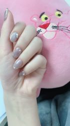-Hands Nail专业美甲美睫