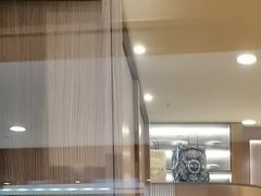 -霸王茶姬(上海恒基名人店)