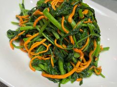 -中卫御苑福膳·养生局(圆明园店)