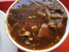 -天兴居(大兴店)