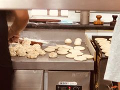 -牛老五羊杂汤(广阳区总店)