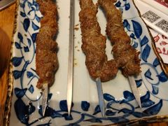 -春记潮汕牛肉火锅