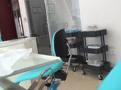 -泰康拜博口腔(凯迪大厦店)