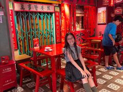 -春梅里卤鹅馆·47年老字号(中山路店)