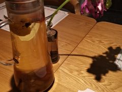 -幸薈飯堂