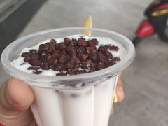 -馄饨侯(广渠门店)