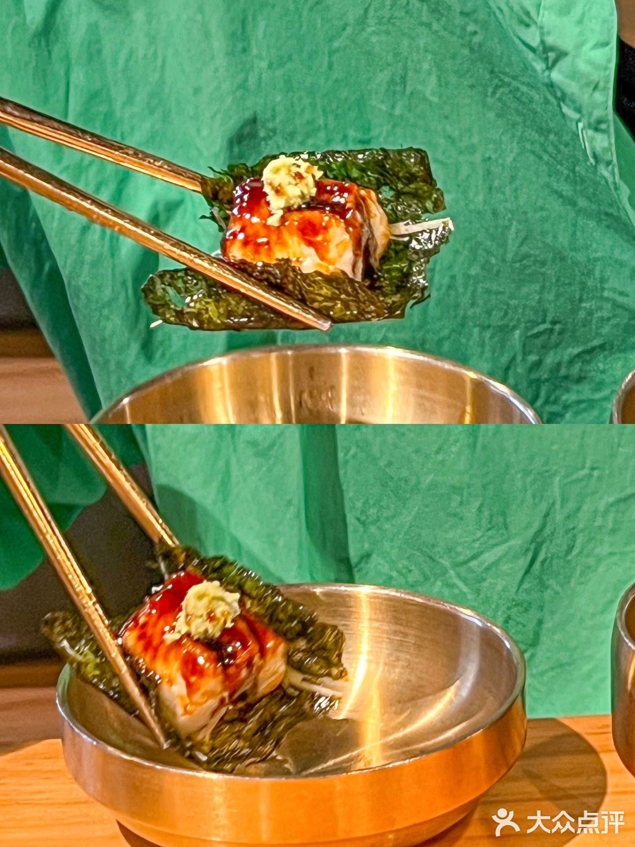 元岗横路16号天汇创意园A座一层120铺