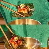 元岗横路16号天汇创意园A座一层120铺