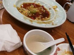 -巴依老爷新疆美食(望京小街店)