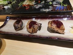 -紫· 割烹  Kappo Murasaki