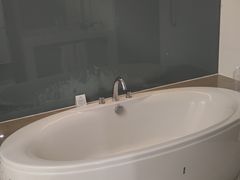 -南美元生态大酒店(海珠店)