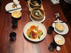 -外婆家(西溪印象城店)