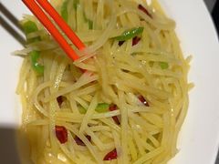 -老头儿油爆虾(星光一期店)