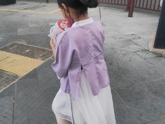 -蜜雪冰城(新华路店)