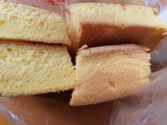 -宫廷糕点铺