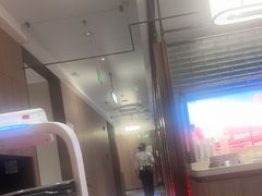-海底捞火锅(高科广场店)