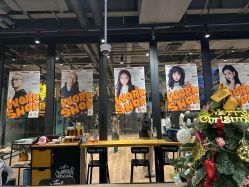 -G-STEPS舞蹈工作室