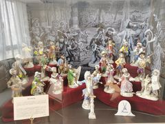 -Me Coffee下午茶艺术空间