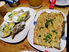 -路边摊小炉子烧烤