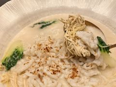 -领事馆19号中餐厅(厦门海景洲际酒店)