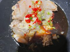-原製原味(普陀山磐龙店)
