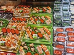 -池田寿司·新鲜现做(昌平悦荟店)