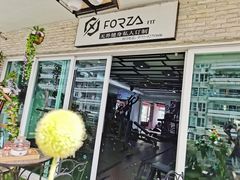 -简·无界健身工作室·运动康复·体态(石厦店)