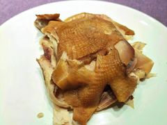 -金狮麟·新豫菜(杏石口路店)