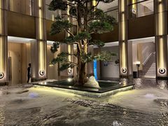 -外滩·云南人家(昆明旗舰店)