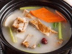 -束河人家(南锣鼓巷店)