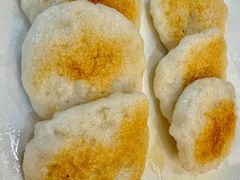 -百乐门喜宴(海珠广场华厦店)