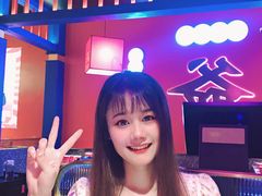 -蛙二爷美蛙火锅基地(温州总店)