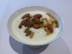 老北京酸奶-东门烤鸭店(鼓楼店)