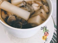 -鼎泰丰(渔阳店)