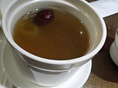 -东口码头·烧鸽子·鱼头泡饼·地方菜(金鹰悦城店)