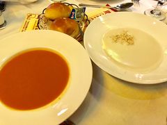 -太平馆西餐厅(北京路店)