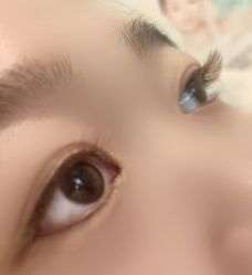 -十月October美甲·美睫
