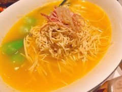 -食廬(浦东嘉里城店)