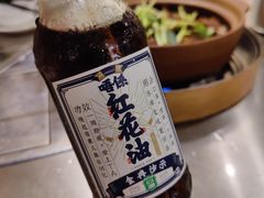 -胡须佬鸡煲四季火锅店(石厦西村直营店)