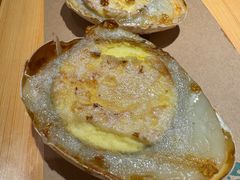 -鸽子窝(宋庄店)