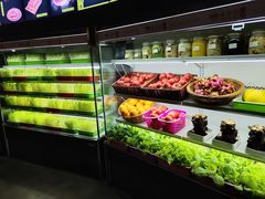 -番食园鲜食火锅(高新店)